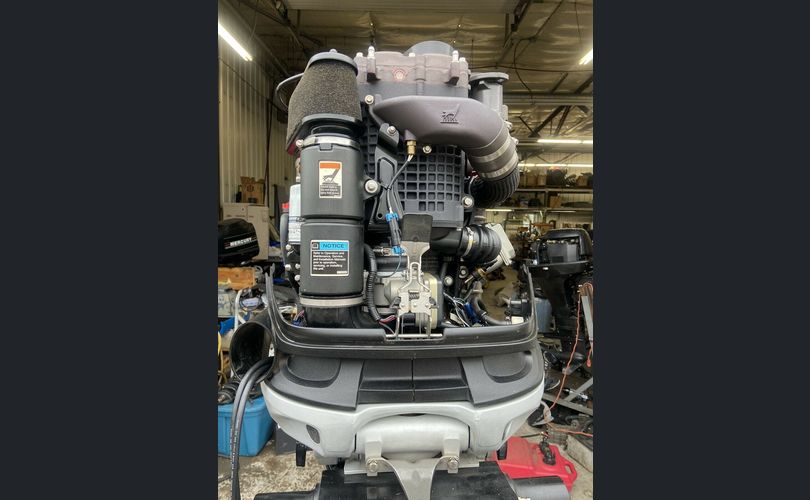 Mercury 225hv-kuva-6